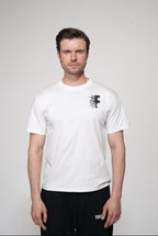 Fareast Pima Cotton T-shirt