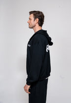 Fareast Heavy Weight Hoodie