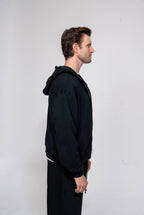 Fareast Heavy Weight Hoodie